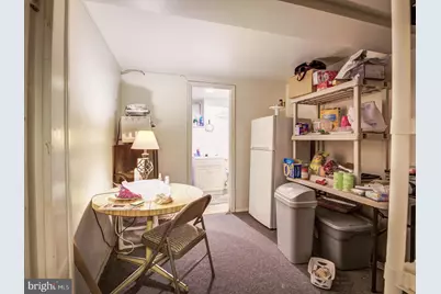 1323 Tewkesbury Place NW, Washington, DC 20012 - Photo 41