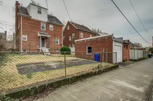 1323 Tewkesbury Pl NW, Washington, DC 20012 - Photo 49