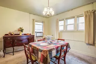 1323 Tewkesbury Pl NW, Washington, DC 20012 - Photo 15