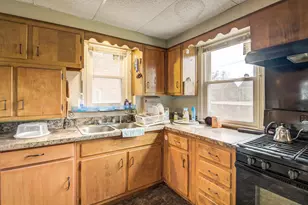 1323 Tewkesbury Pl NW, Washington, DC 20012 - Photo 17