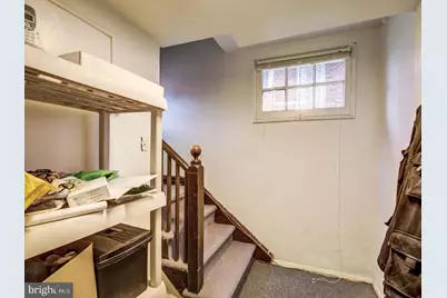 1323 Tewkesbury Place NW, Washington, DC 20012 - Photo 39