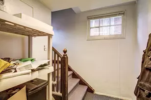 1323 Tewkesbury Pl NW, Washington, DC 20012 - Photo 39