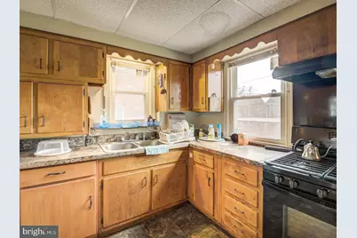 1323 Tewkesbury Place NW, Washington, DC 20012 - Photo 17