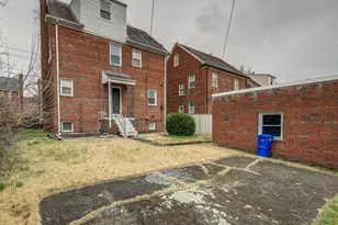 1323 Tewkesbury Pl NW, Washington, DC 20012 - Photo 47