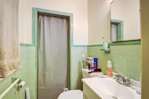 1323 Tewkesbury Pl NW, Washington, DC 20012 - Photo 37