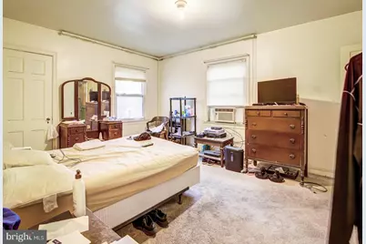 1323 Tewkesbury Place NW, Washington, DC 20012 - Photo 33