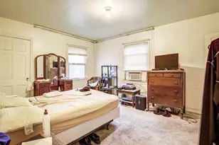 1323 Tewkesbury Pl NW, Washington, DC 20012 - Photo 33