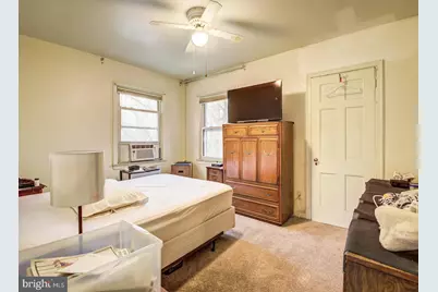 1323 Tewkesbury Place NW, Washington, DC 20012 - Photo 29