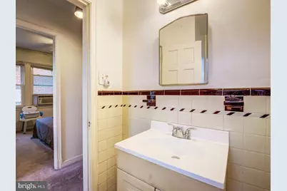 1323 Tewkesbury Place NW, Washington, DC 20012 - Photo 25