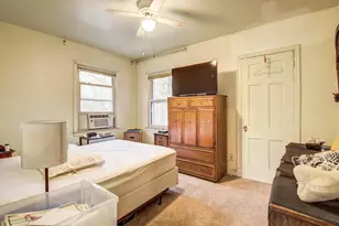 1323 Tewkesbury Pl NW, Washington, DC 20012 - Photo 31