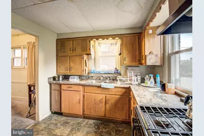 1323 Tewkesbury Place NW, Washington, DC 20012 - Photo 19