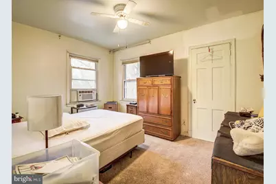 1323 Tewkesbury Place NW, Washington, DC 20012 - Photo 31