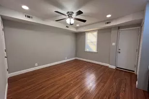 834 19th St NE, Washington, DC 20002 - Photo 17