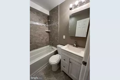 834 19th Street NE, Washington, DC 20002 - Photo 7