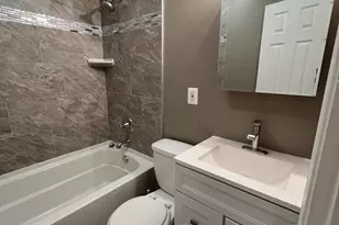 834 19th St NE, Washington, DC 20002 - Photo 7