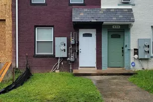 834 19th St NE, Washington, DC 20002 - Photo 1