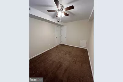 834 19th Street NE, Washington, DC 20002 - Photo 5