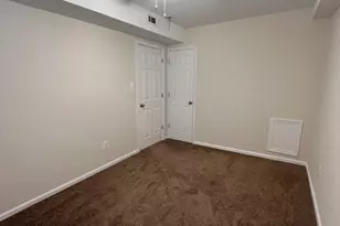 834 19th St NE, Washington, DC 20002 - Photo 5