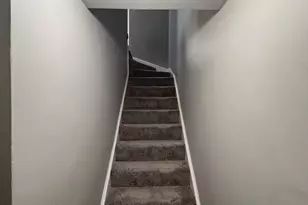 834 19th St NE, Washington, DC 20002 - Photo 19