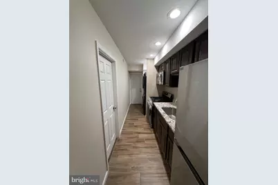 834 19th Street NE, Washington, DC 20002 - Photo 9