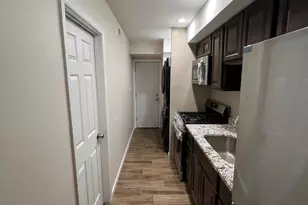 834 19th St NE, Washington, DC 20002 - Photo 9