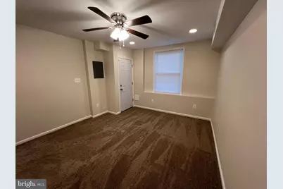 834 19th Street NE, Washington, DC 20002 - Photo 11