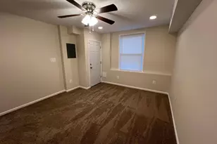 834 19th St NE, Washington, DC 20002 - Photo 11