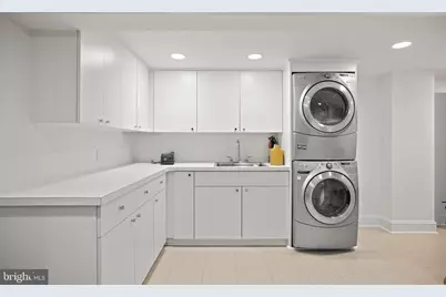 3313 O Street NW, Washington, DC 20007 - Photo 27