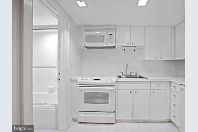 3313 O Street NW, Washington, DC 20007 - Photo 29