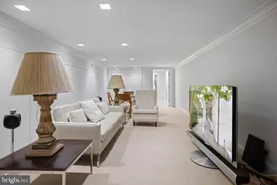 3313 O Street NW, Washington, DC 20007 - Photo 25