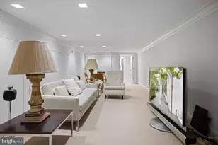 3313 O St NW, Washington, DC 20007 - Photo 25