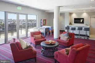 1825 NW 7th Street NW, Washington, DC 20001 - Photo 7