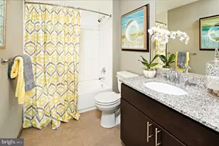 1825 NW 7th Street NW, Washington, DC 20001 - Photo 5