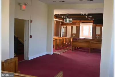 2715 22nd Street NE, Washington, DC 20018 - Photo 19