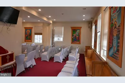 2715 22nd Street NE, Washington, DC 20018 - Photo 13