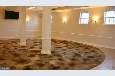 2715 22nd Street NE, Washington, DC 20018 - Photo 3