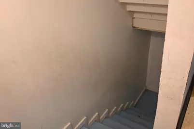 2715 22nd Street NE, Washington, DC 20018 - Photo 21