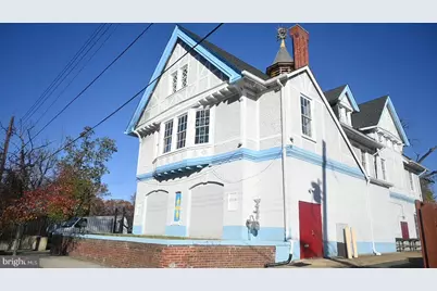 2715 22nd Street NE, Washington, DC 20018 - Photo 29