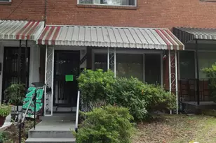 1719 Taylor St NE, Washington, DC 20017 - Photo 1