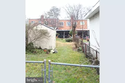 1719 Taylor Street NE, Washington, DC 20017 - Photo 3