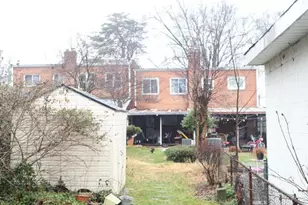 1719 Taylor St NE, Washington, DC 20017 - Photo 3