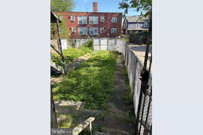 1528 Marion Barry Avenue SE, Washington, DC 20020 - Photo 21