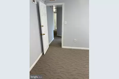 1528 Marion Barry Avenue SE, Washington, DC 20020 - Photo 11