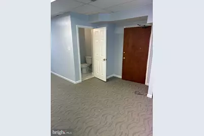 1528 Marion Barry Avenue SE, Washington, DC 20020 - Photo 7