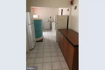 1528 Marion Barry Avenue SE, Washington, DC 20020 - Photo 9