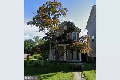 5224 Cloud Place NE, Washington, DC 20019 - Photo 1