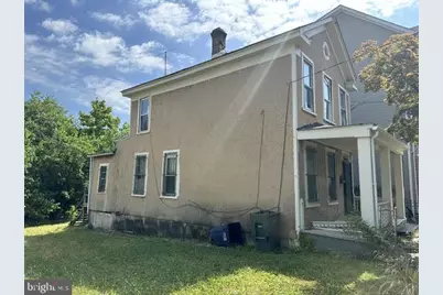 5224 Cloud Place NE, Washington, DC 20019 - Photo 3