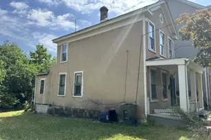 5224 Cloud Pl NE, Washington, DC 20019 - Photo 3