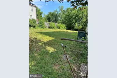 5224 Cloud Place NE, Washington, DC 20019 - Photo 5