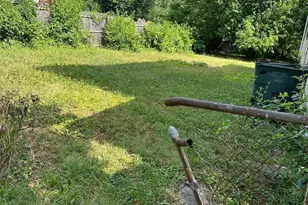 5224 Cloud Pl NE, Washington, DC 20019 - Photo 5